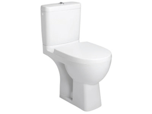 Achat Kit Fixation WC Bidet TH Fendue