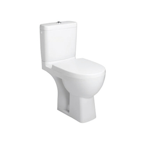 Pack WC complet Odéon Up - Sortie horizontale E0520-00 Jacob Delafon