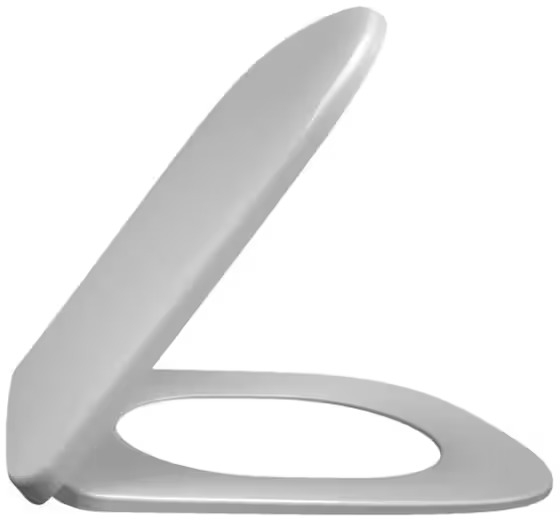 Abattant Vox extra-plat Jacob Delafon