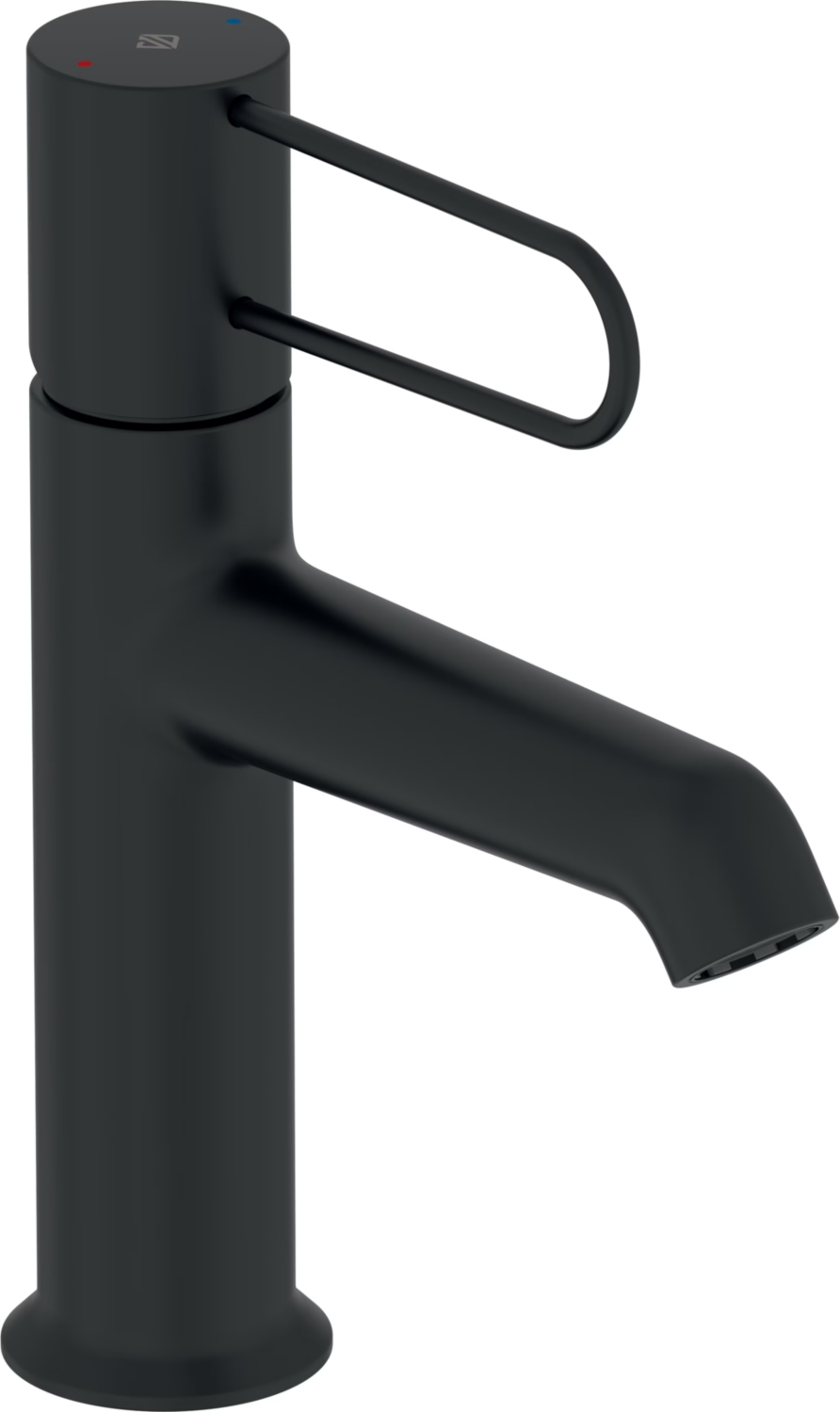 Mitigeur Lavabo Odéon Rive Gauche Jacob Delafon