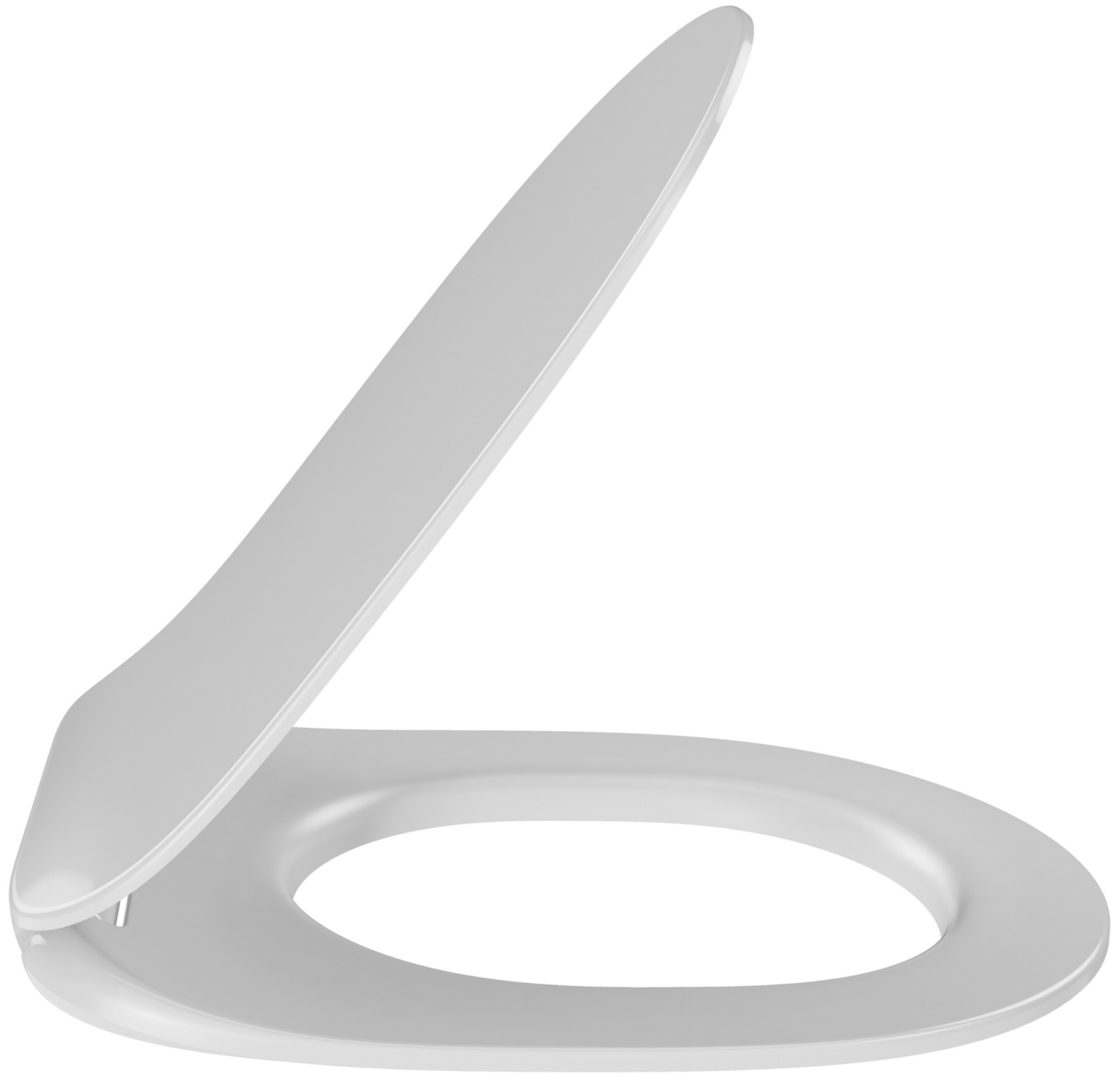 Abattant Cléo 1889 slim