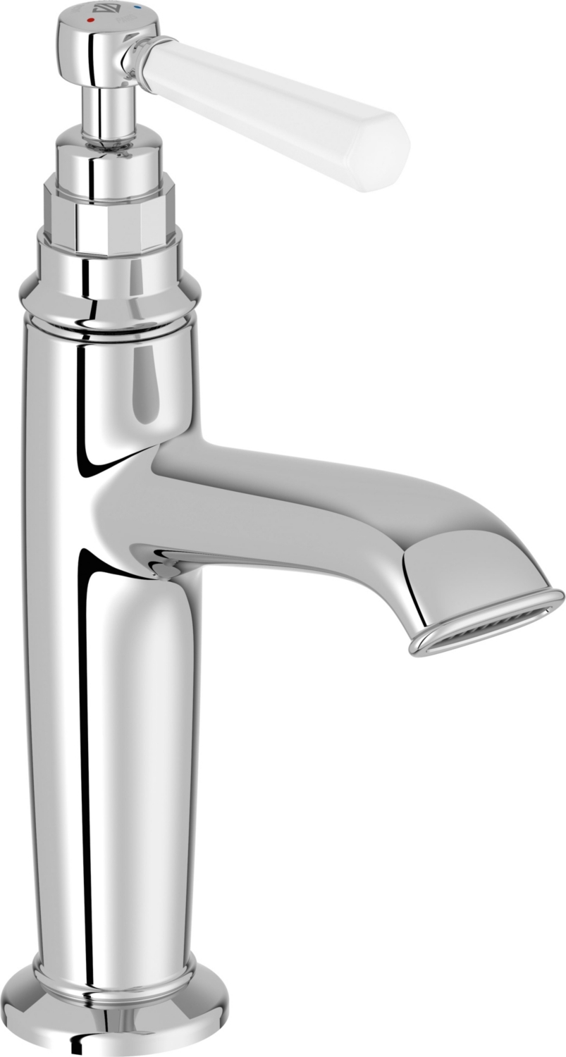 Mitigeur Lavabo Cléo 1889 Jacob Delafon