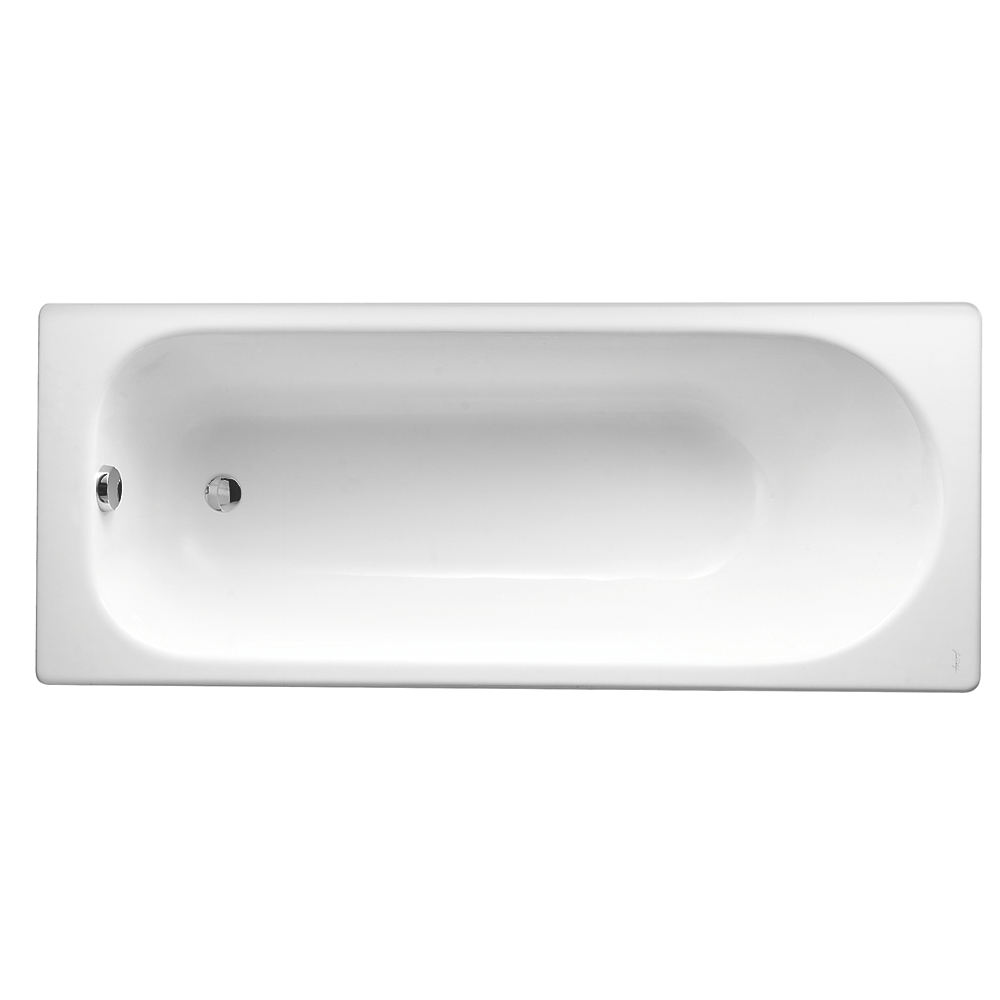 Baignoire Soissons nue