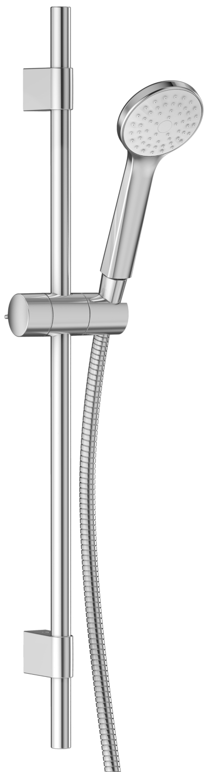 Barre de douche Eco Jacob Delafon