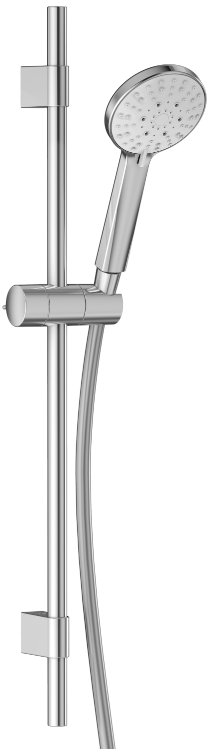 Barre de douche Eco Jacob Delafon