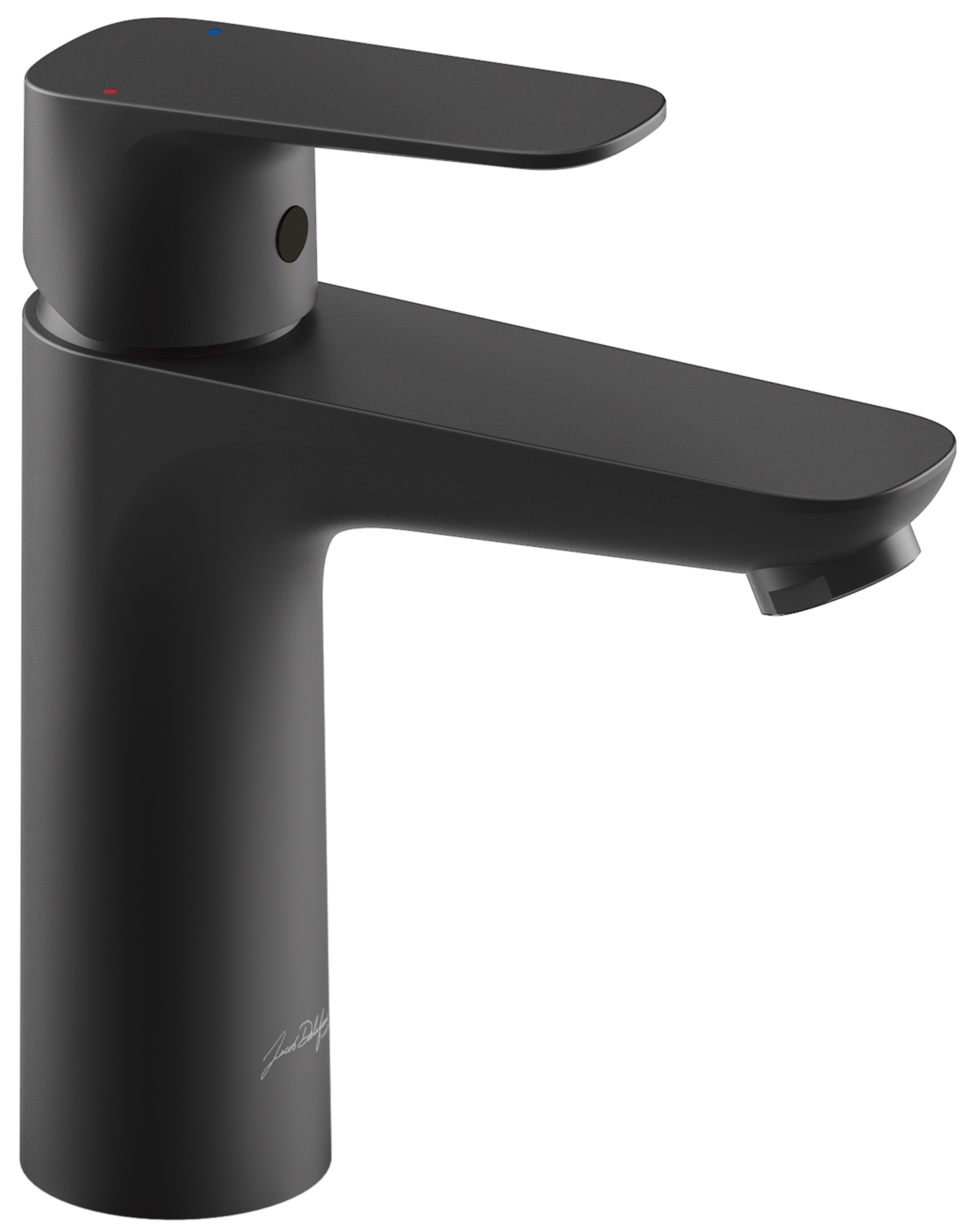 Mitigeur lavabo July+ Ch2 - Taille M Jacob Delafon