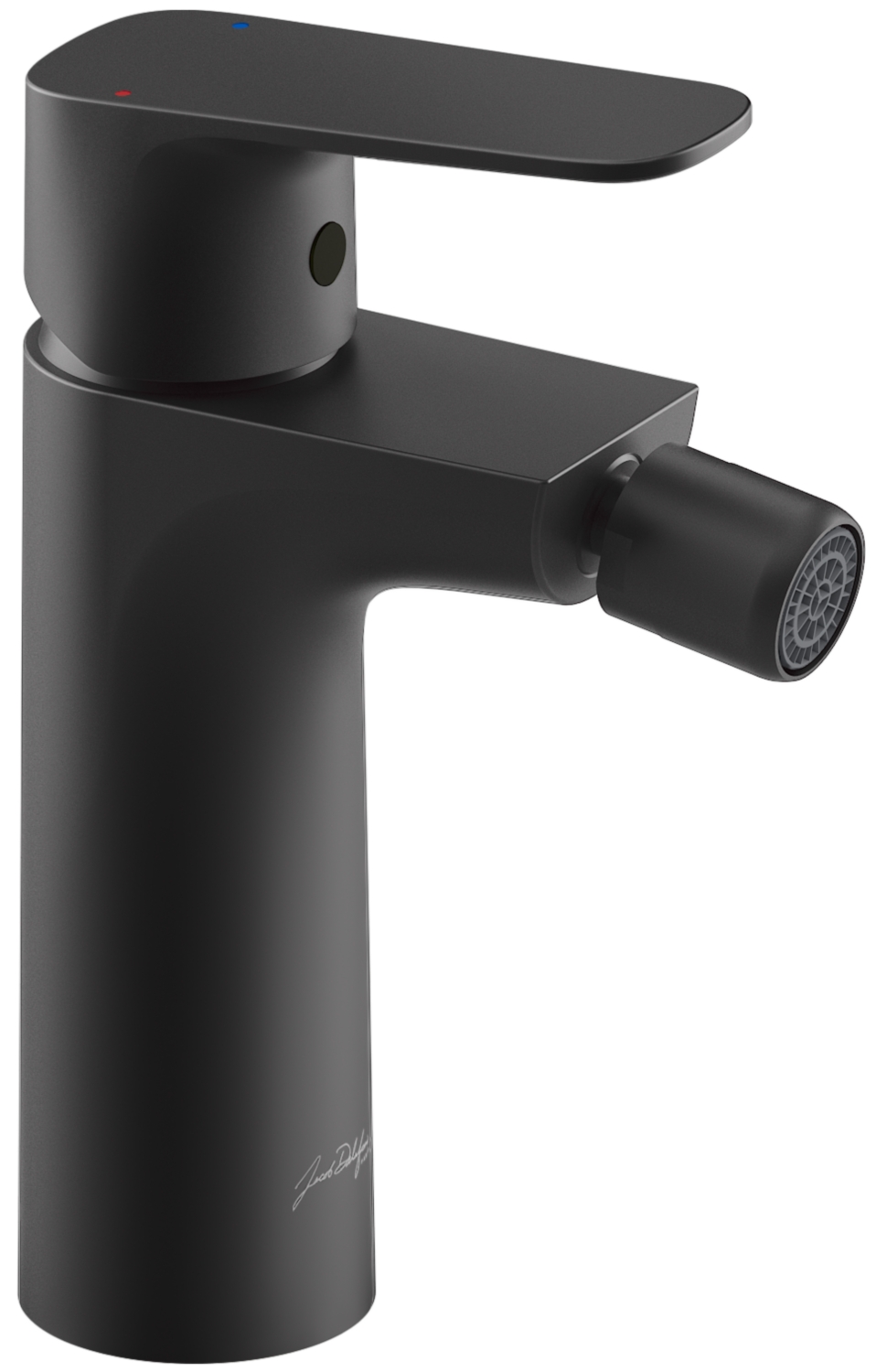 Mitigeur bidet July+ Jacob Delafon