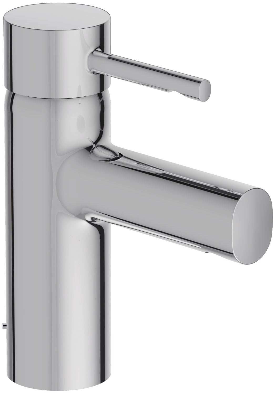 Mitigeur lavabo Cüff Ch2 - Taille M Jacob Delafon