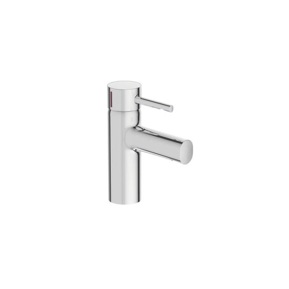Mitigeur lavabo Cüff - Version Medium Jacob Delafon