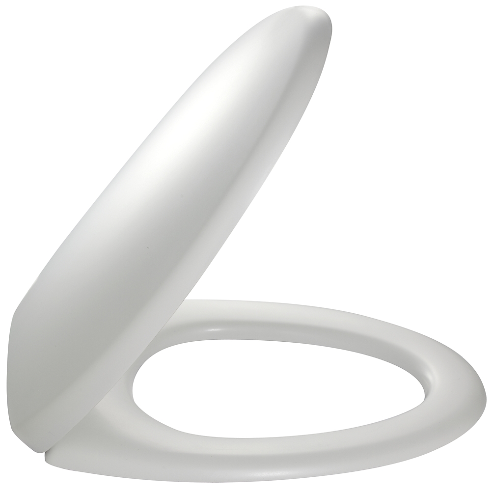 Abattant Patio* Jacob Delafon