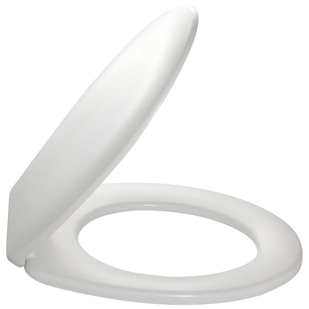 Abattant Patio** Jacob Delafon