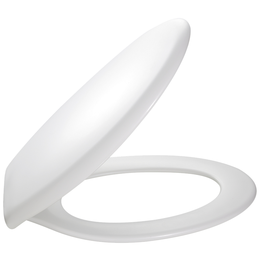  Abattant Brive E4357G-00 