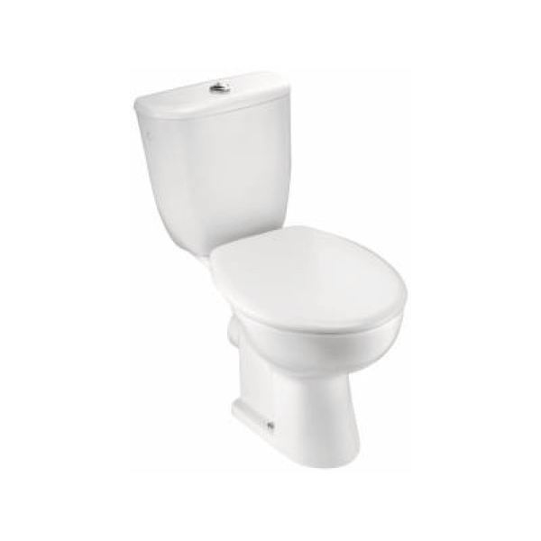 Achat Kit Fixation WC Bidet TH Fendue