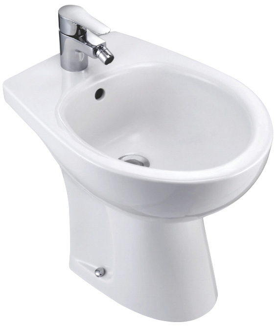 Bidet Brive Jacob Delafon