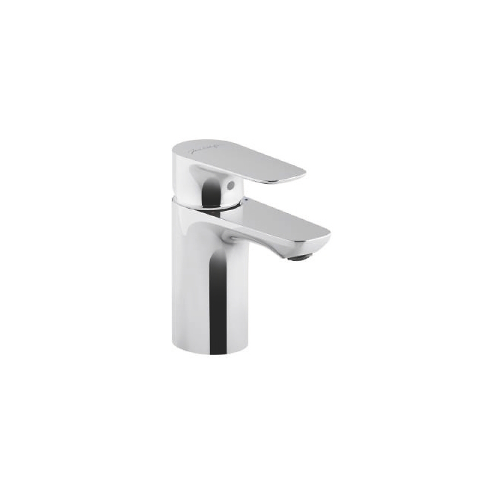 Mitigeur lavabo Aleo E72275-4-CP Jacob Delafon