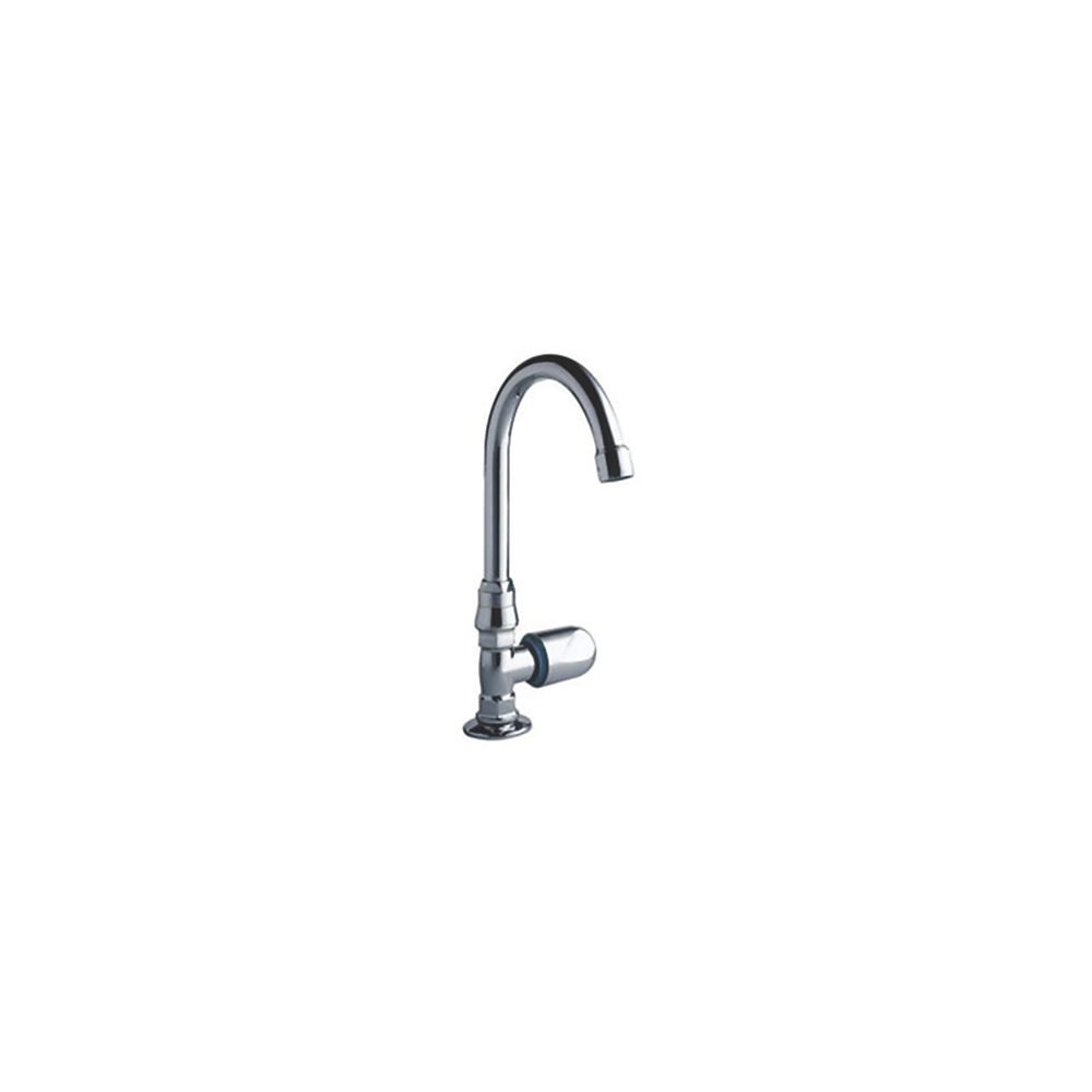 Robinet lavabo Galéo Jacob Delafon