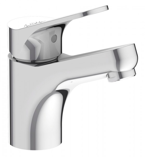 Mitigeur monocommande encastré douche 1 voie Continental : MM340 01