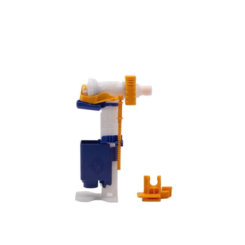 Robinet flotteur 4/6 L