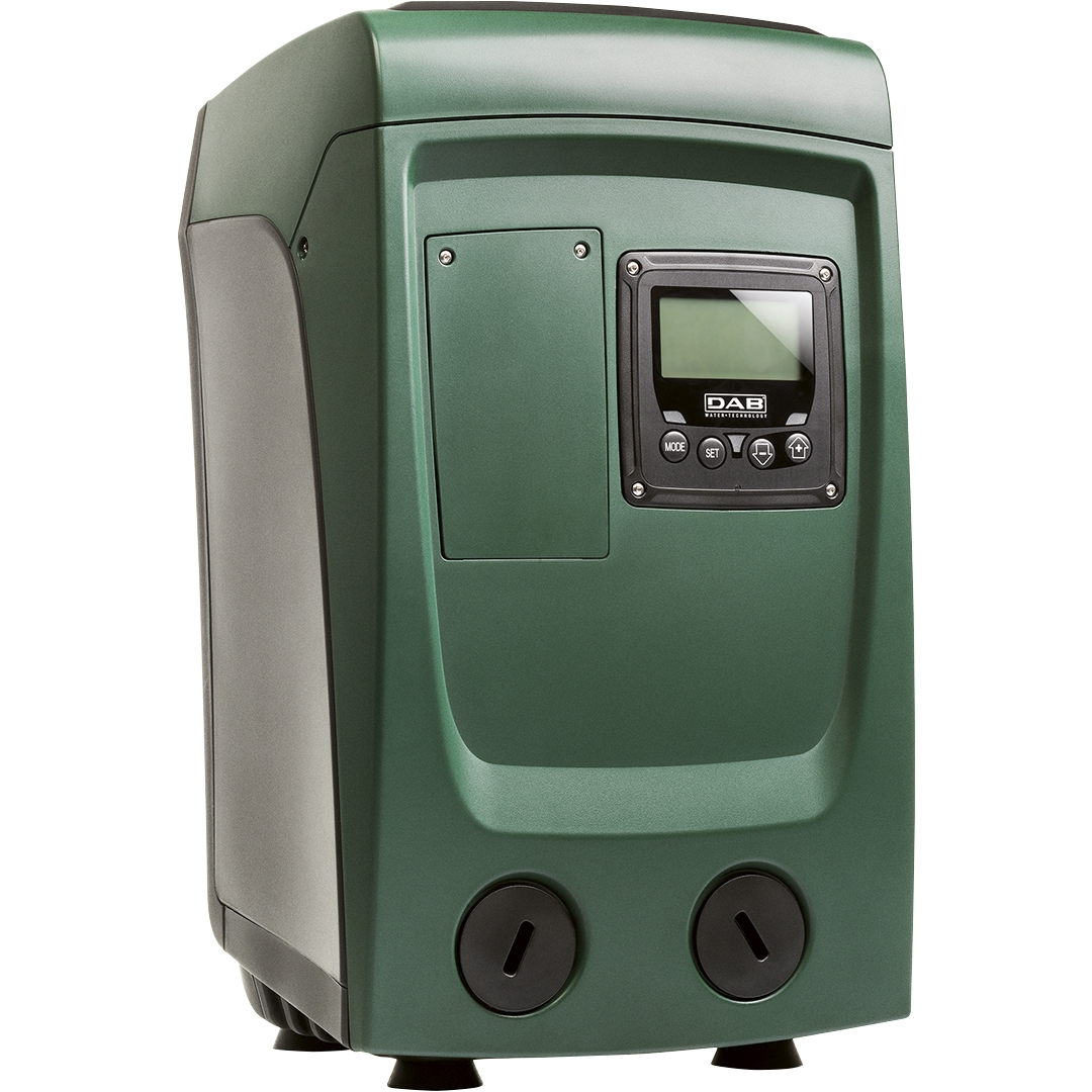 Pompe surpresseur Esybox Mini Jetly