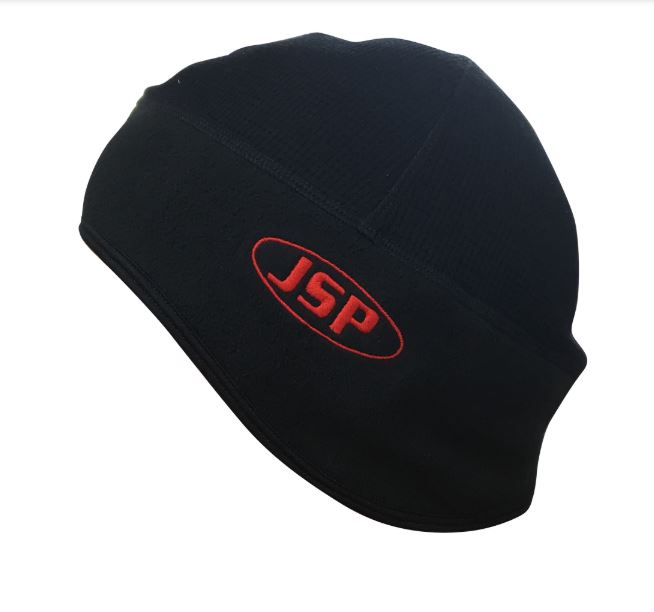 Bonnet sous casque Surefit M/L JSP