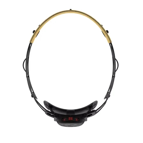 Harnais pour casque de sécurité Evolution