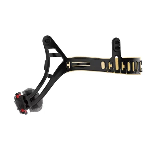 Harnais pour casque de sécurité Evolution JSP