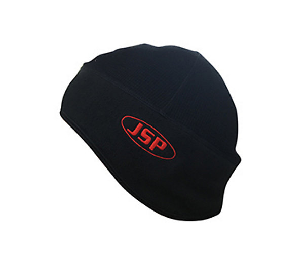Bonnet sous casque Surefit™ JSP