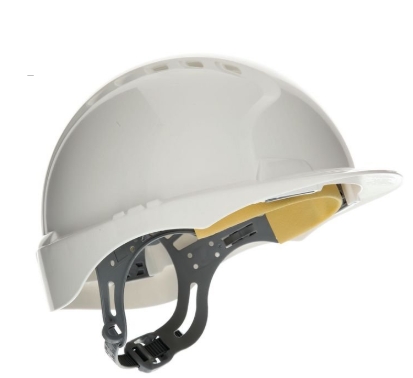 CASQUE DE CHANTIER - Panosur