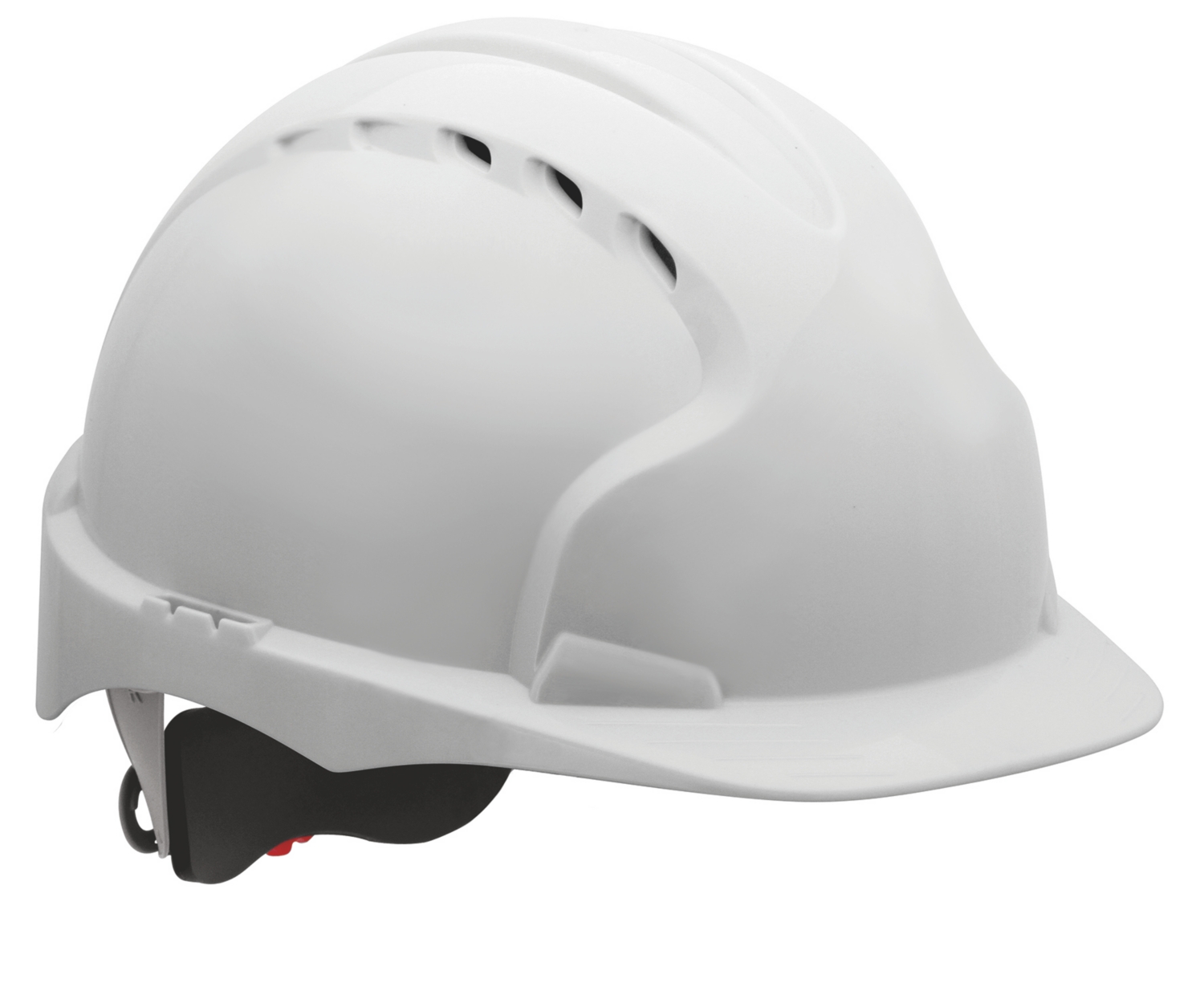 Casque de chantier Evo3 JSP