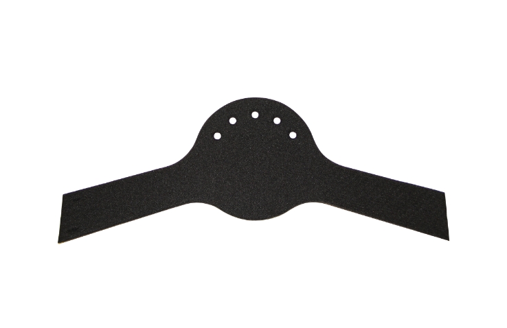 Joint facial de remplacement PowerCap® Active™ IP JSP