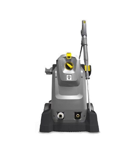 Nettoyeur HD 6/15 M+ Eau froide Karcher