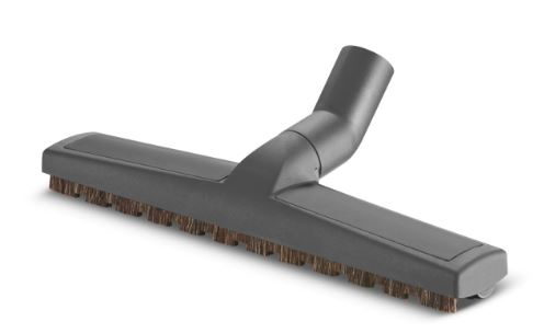 Buse de sol emballé gris basalte Diam 40 mm Karcher