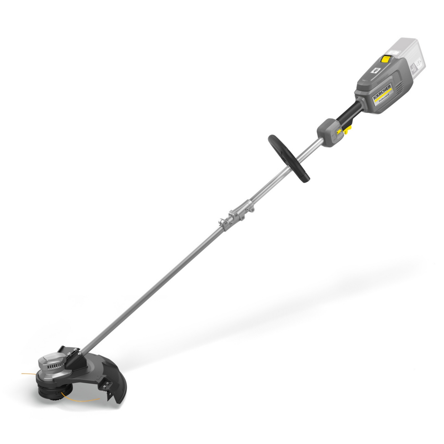 Coupe-bordures sans fil LT 380/36 Bp solo Karcher