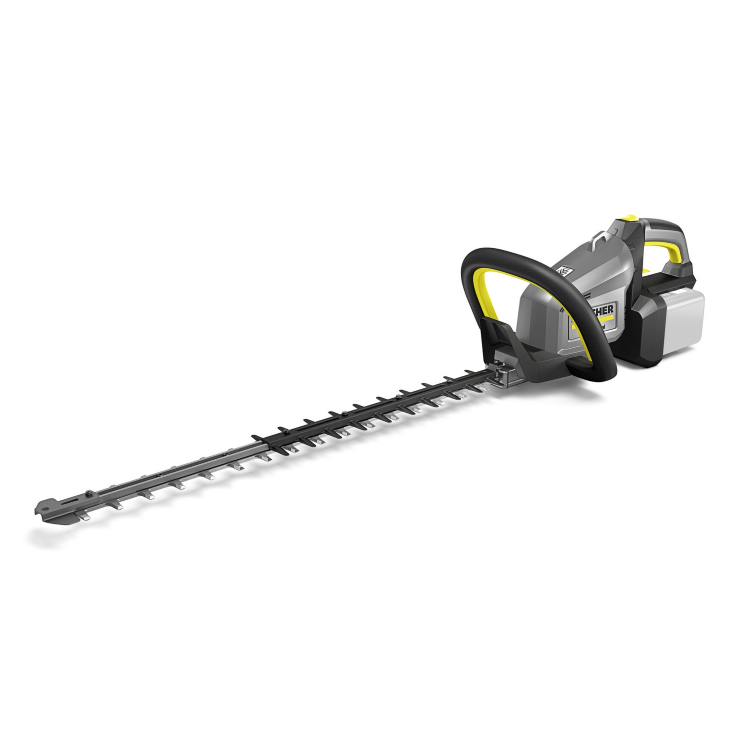 Taille-haie sans fil HT 650/36 Bp Karcher