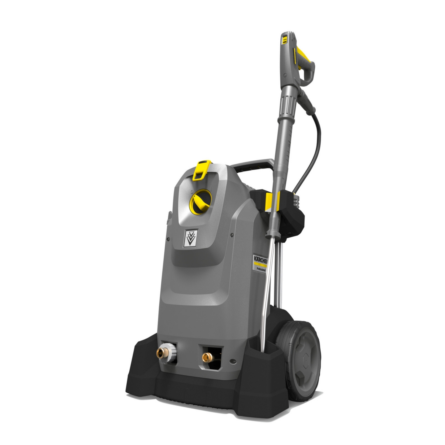 Nettoyeur haute pression HD 7/17 M Karcher