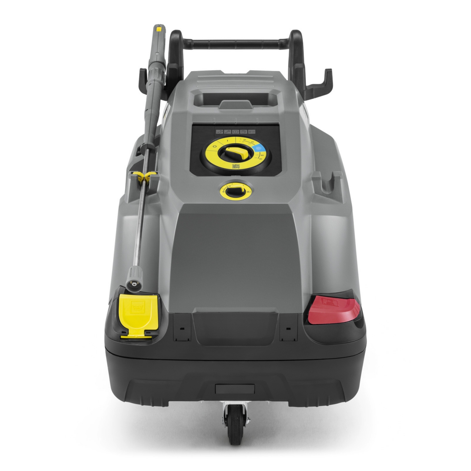 Nettoyeur haute pression HDS 7/16 C Karcher