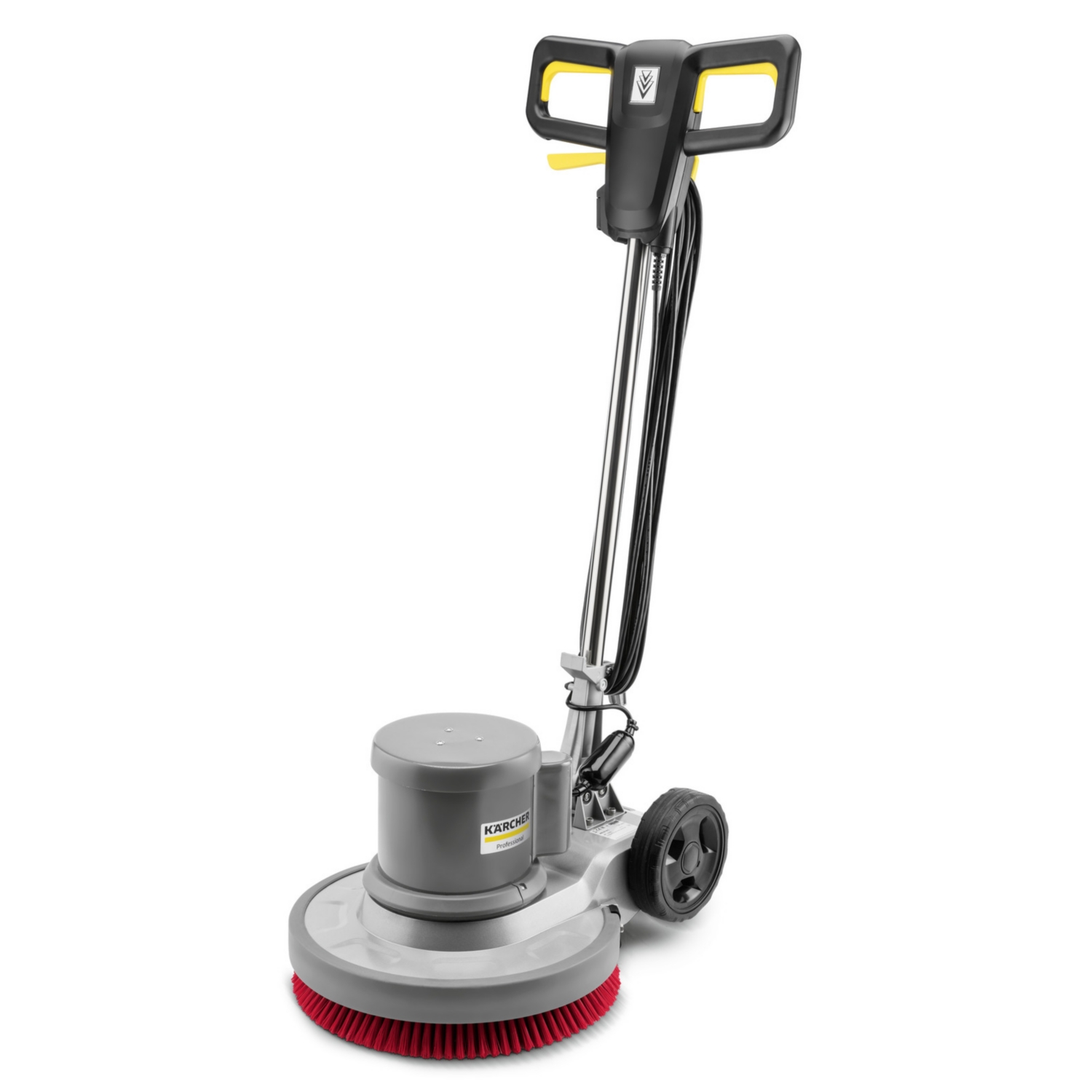 Monobrosse BDS 43/150 C Classic Karcher