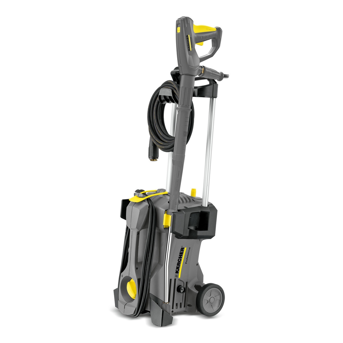Nettoyeur à eau froide HD 5/11 P Karcher