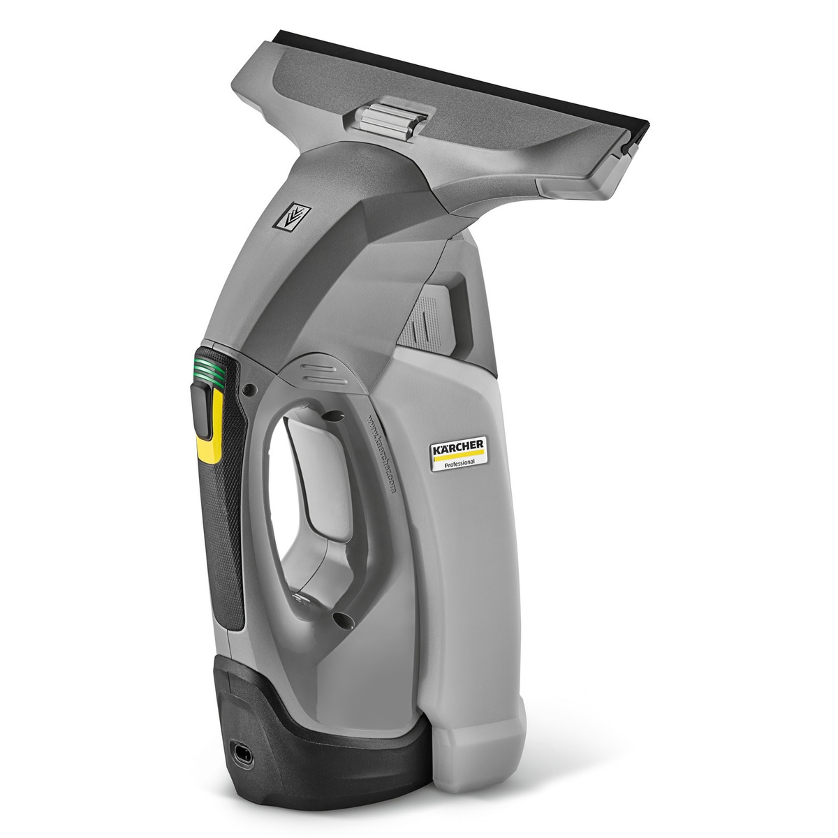 Lave-vitres WVP 10 Advanced Karcher