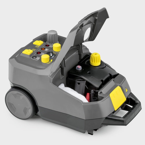 Nettoyeur vapeur SG 4/4 Karcher