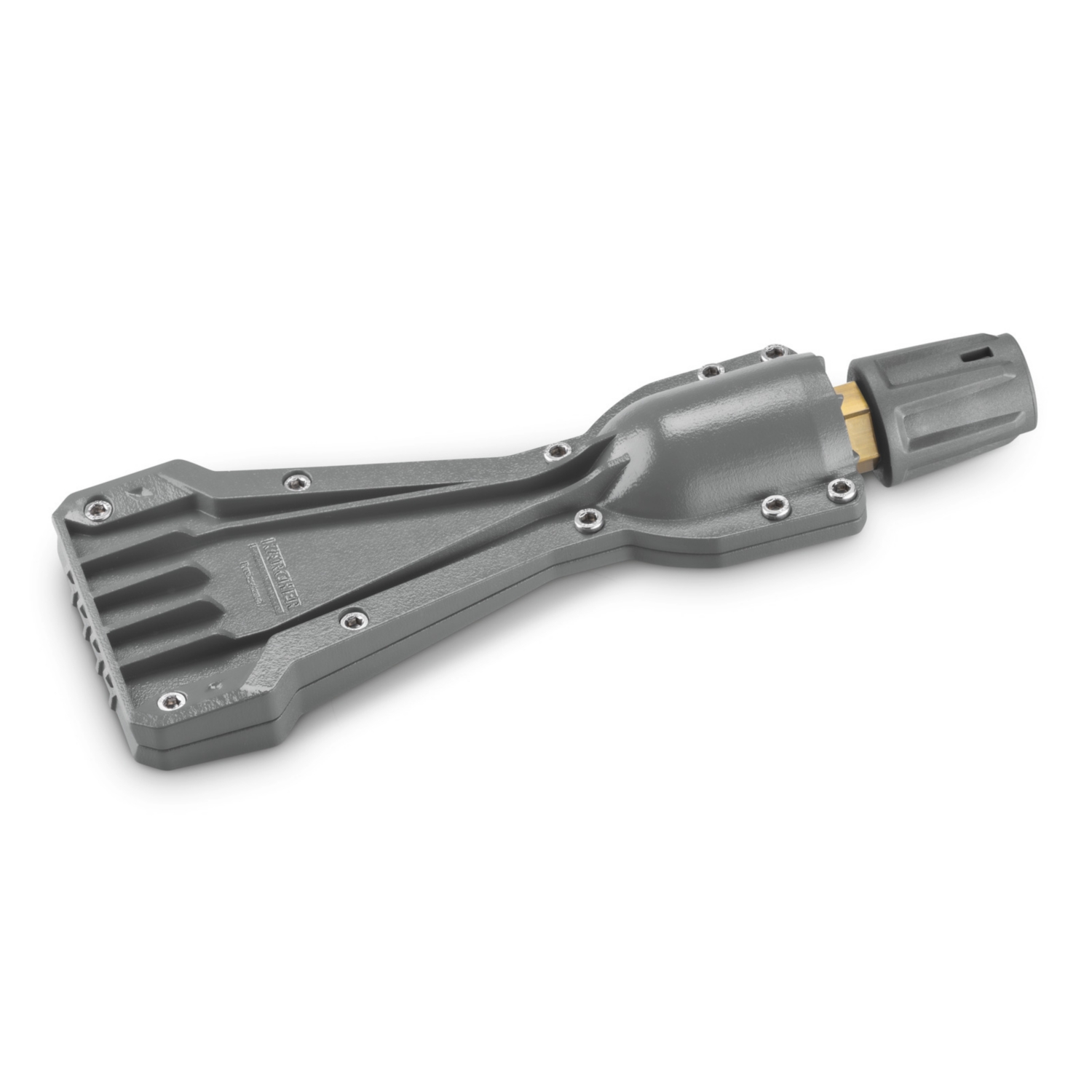 Buse Eco Booster Easy Lock TR 033 Karcher
