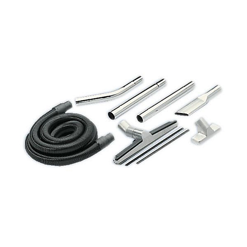 Accessoires pour aspirateurs - kit industrie Karcher