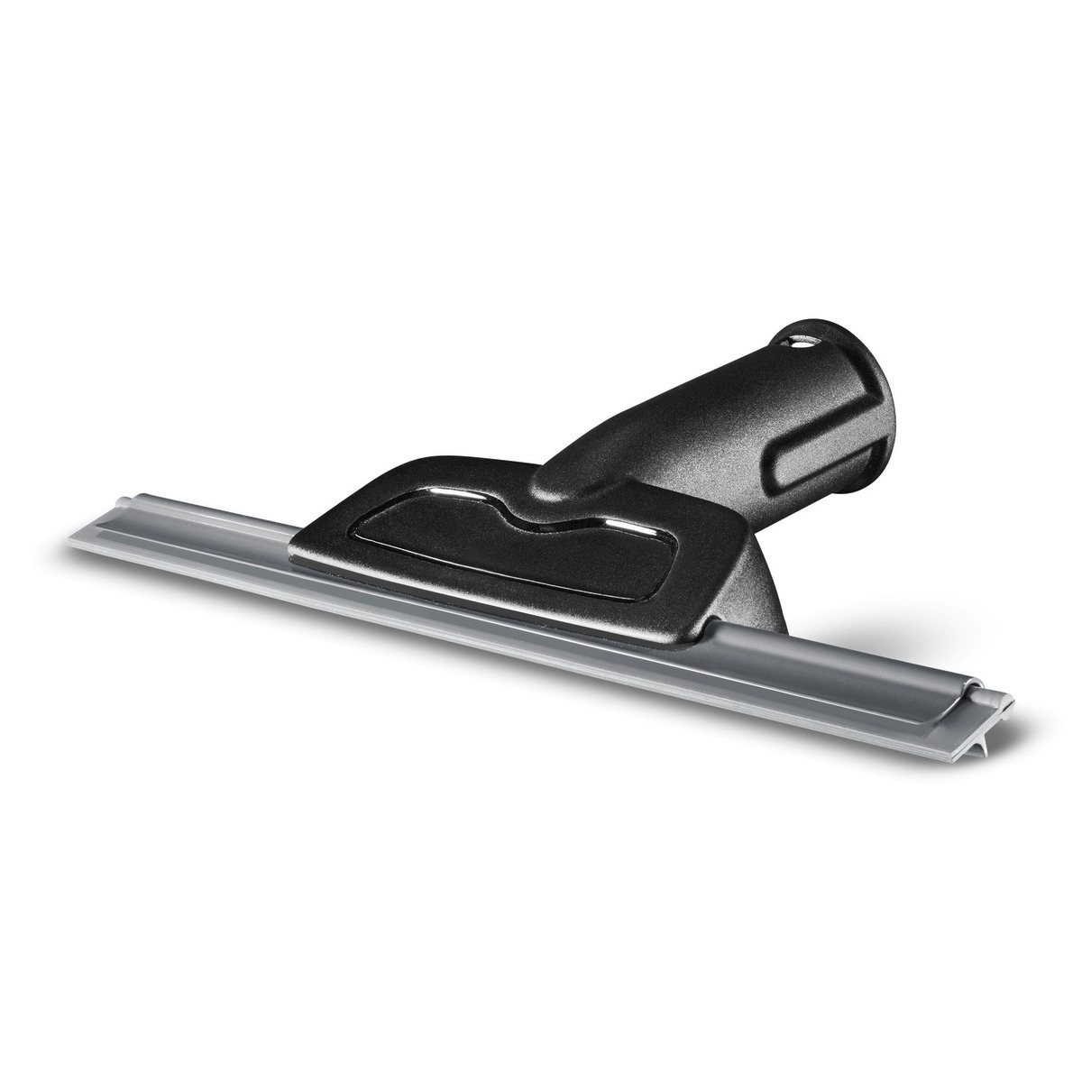 Raclette vapeur pour vitres 28630250 Karcher