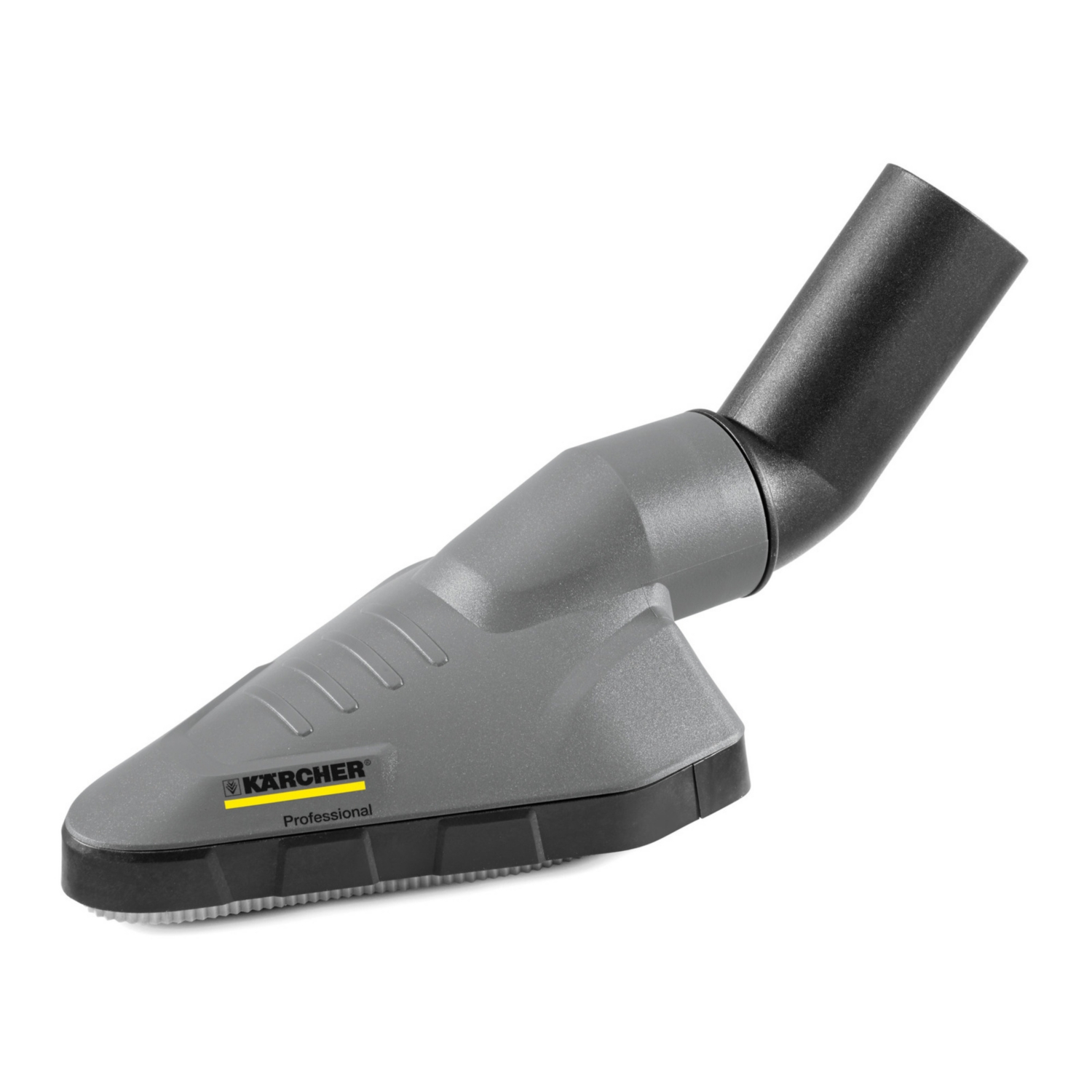 Suceur sol triangulaire Karcher