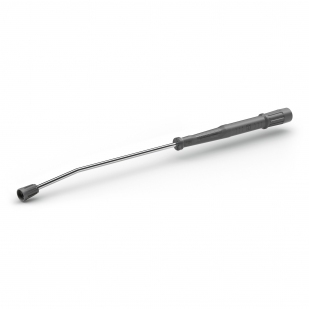 Lance incendie 1 050 mm 300 bar Karcher