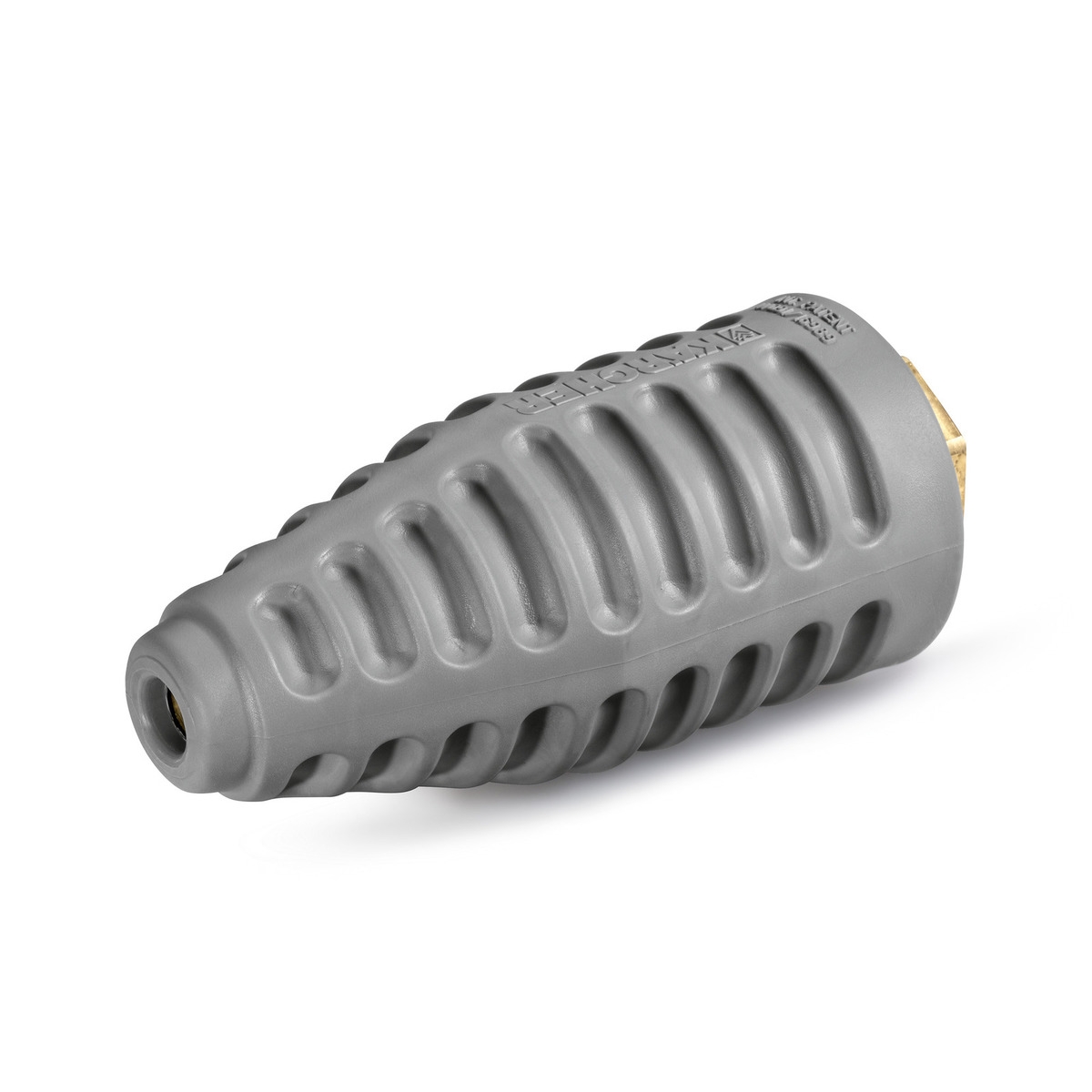 Rotabuse 045 41140420 Karcher