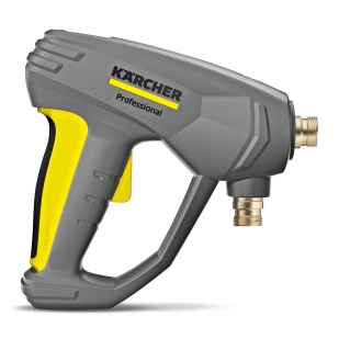 Poignée-pistolet Easy-Force Karcher