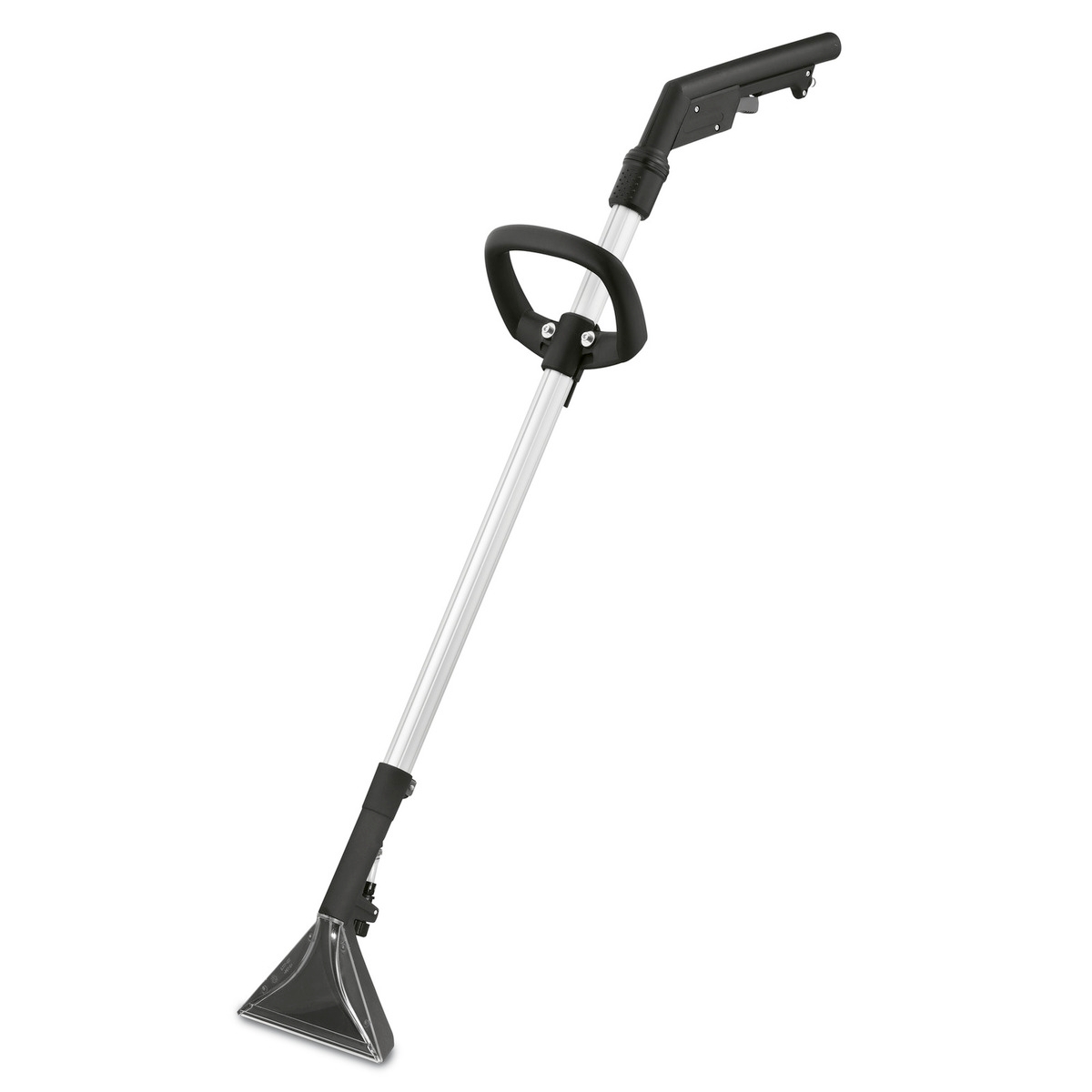 Buse complète Karcher