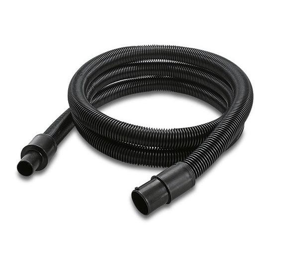 Flexible d'aspiration Diam 40 mm Karcher