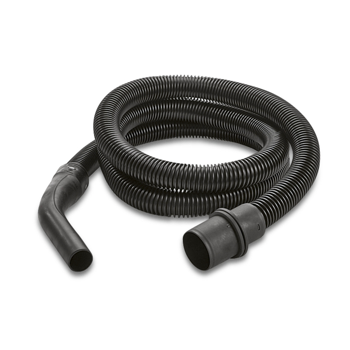 Flexible d'aspiration Diam 35 mm Karcher